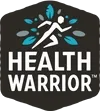 health warrior