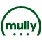 MULLYBOX