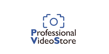 Professional Video Store Professional Video Store