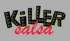 killersalsa