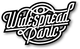 Widespread Panic