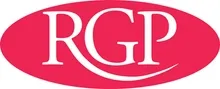 RGP Dental