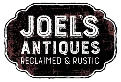 Joel's Antiques