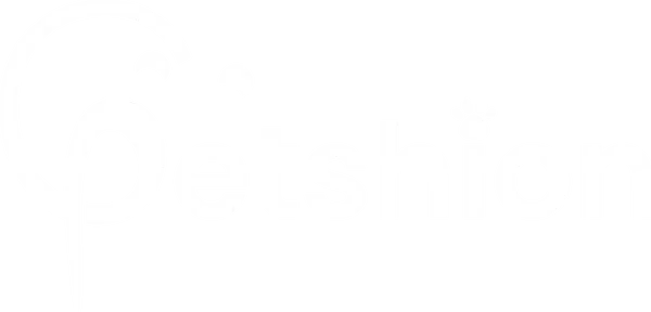 Petshion Boutique