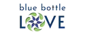 BlueBottle