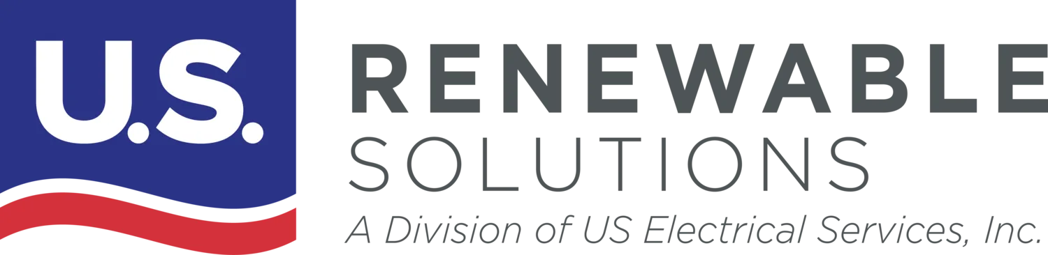 Usrenewablesolutions