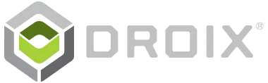 Droix