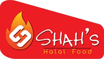 Shahs Halal Food