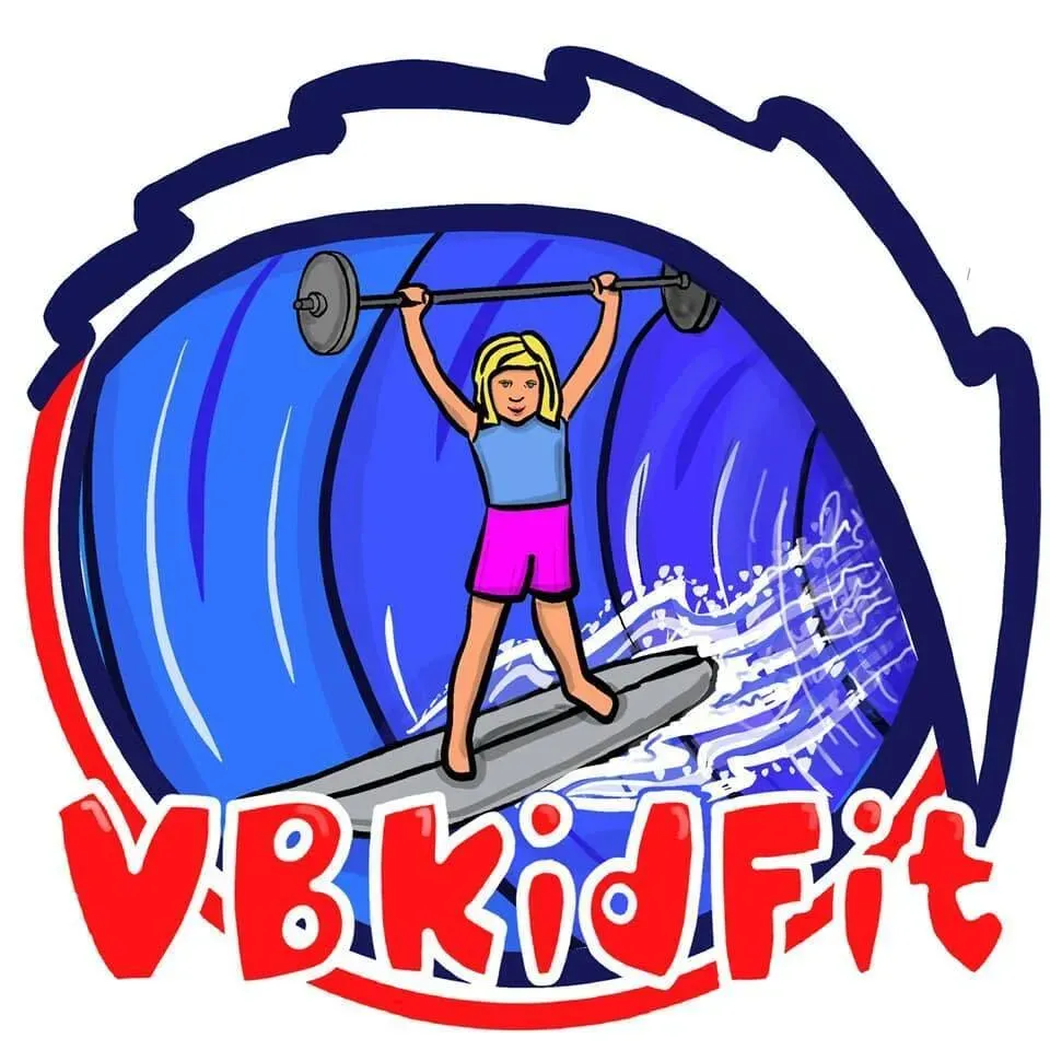 VB KidFit