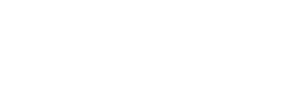 Orezza Jewelry