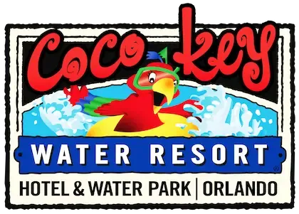 CoCo Key Orlando