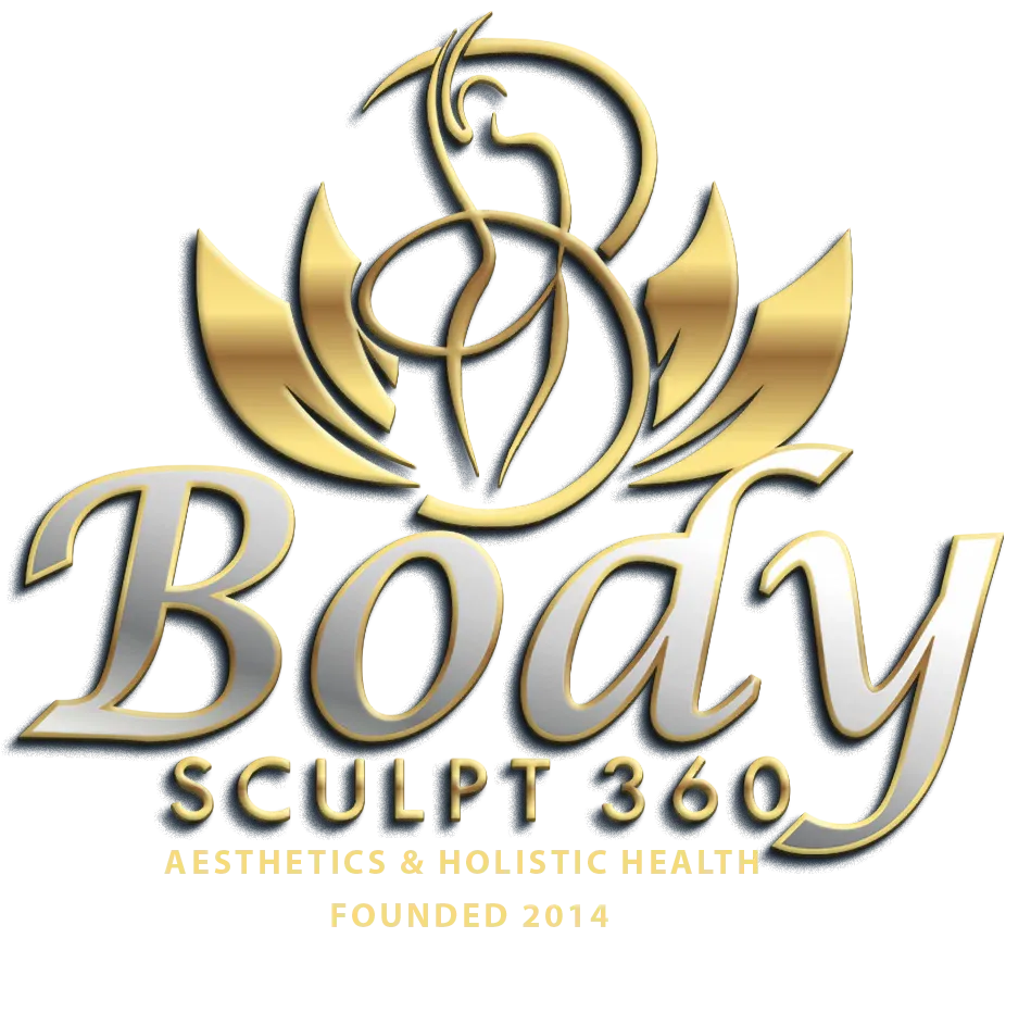 bodysculpt360