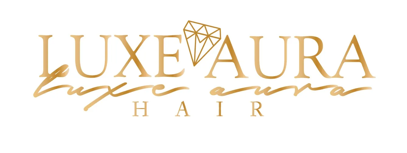 Luxe Aura Hair