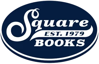 SQUARE BOOKS