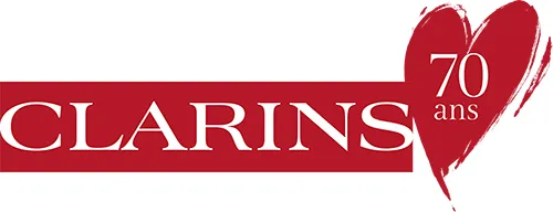 Clarins