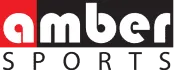 Amber Sports