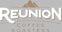 Reunion Coffee Roasters