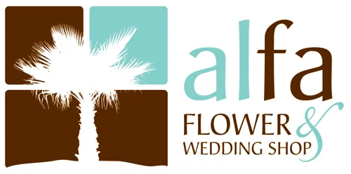 Alfa Flowers