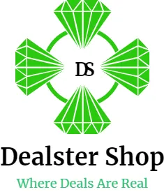 dealstershop.com