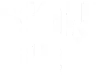 Skin Grip