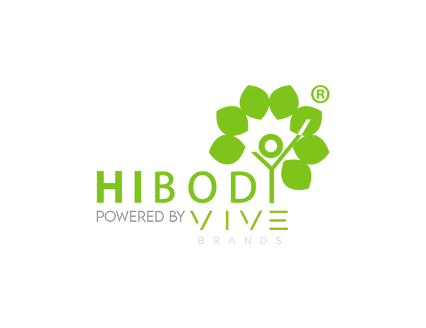 HIBODY Products