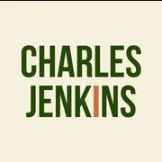 Charles Jenkins