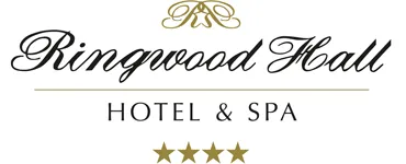 ringwoodhallhotel.com