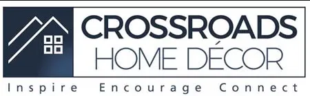 Crossroads Home Decor