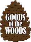 Goods of the Woods