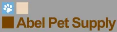 Abel pet supply