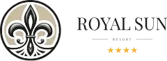 royalsunresort.com