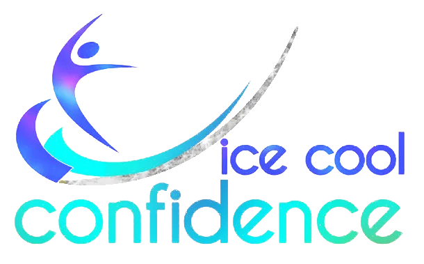 icecoolconfidence