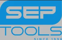 Septools