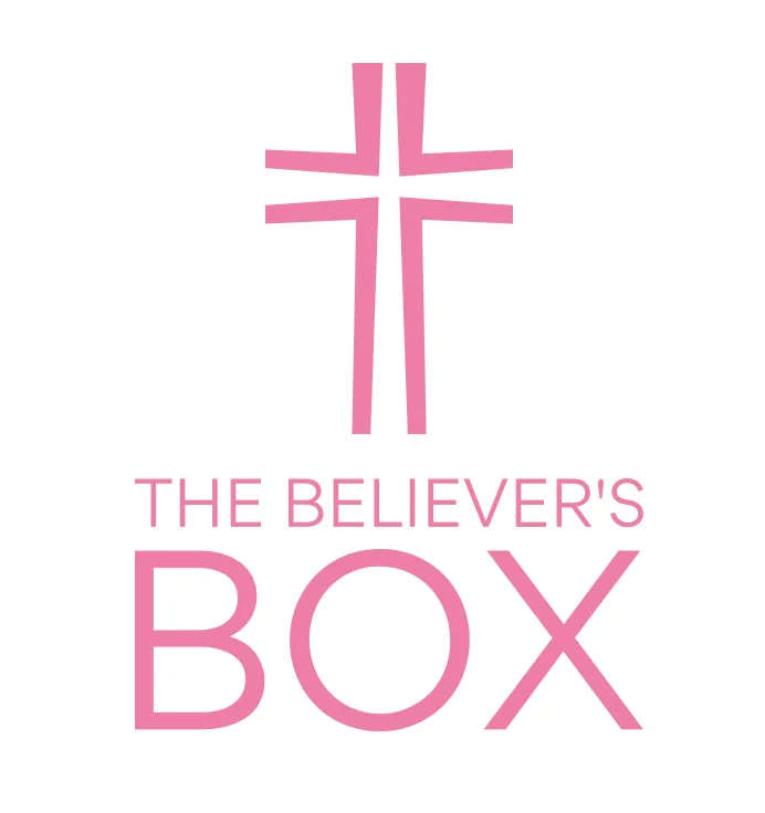 The Believers Box