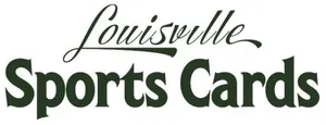 louisvillesportscards.com