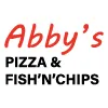 Abby's Pizza