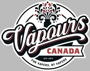 Vapours Canada