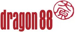 Dragon 88