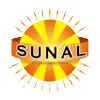 Sunal