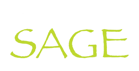 Sage Outdoor Adventures