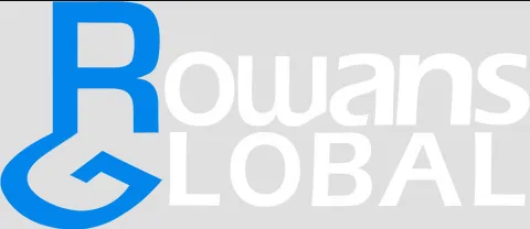 rowansglobal.com