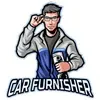 carfurnisher.com