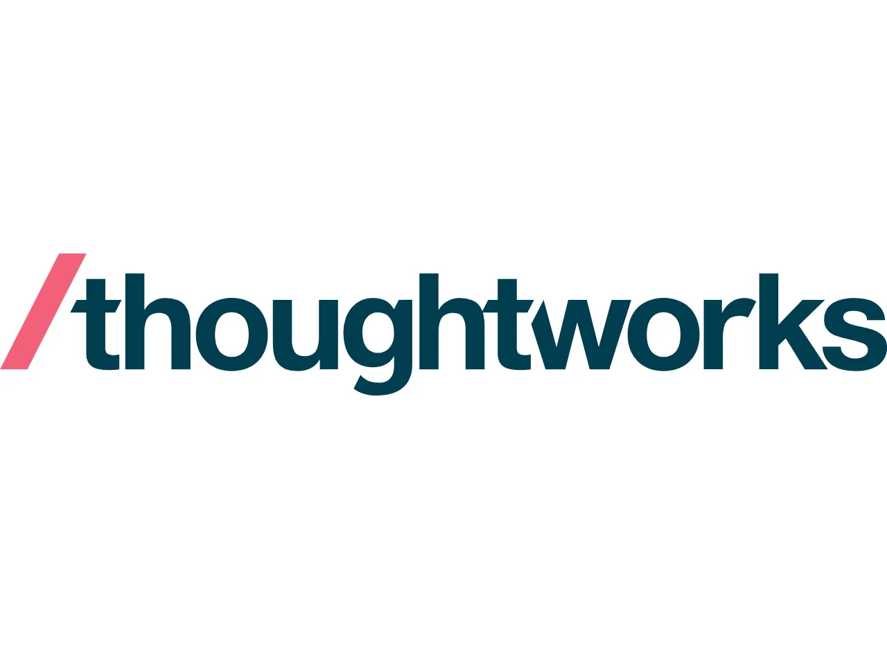 Thoughtworks