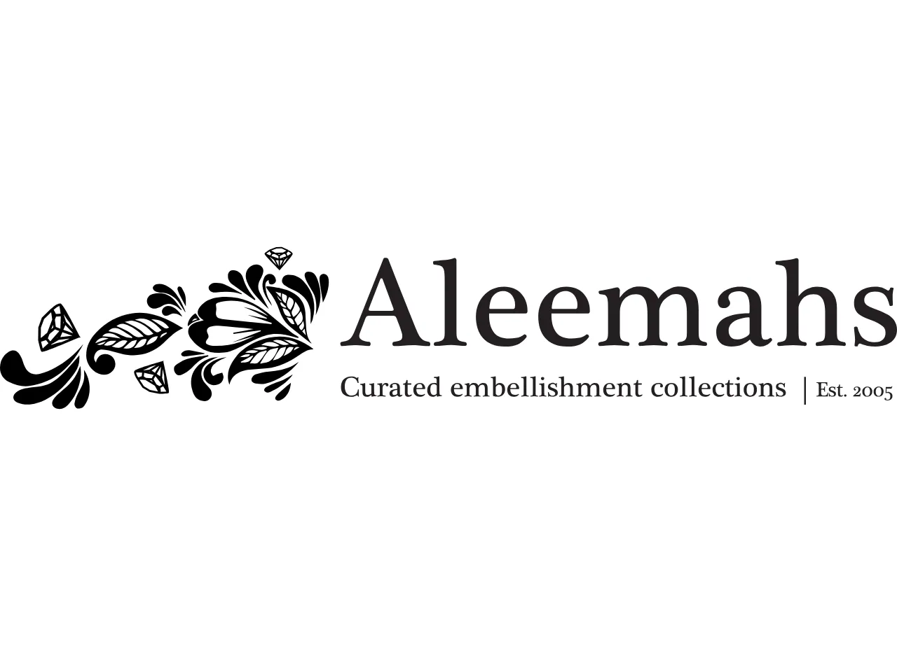 aleemahs.com