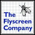 Fly Screen