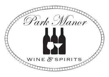 Park Manor Wine & Spirits