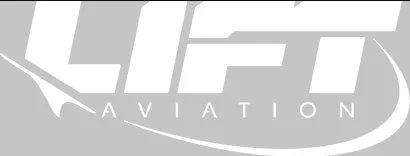 liftaviationusa.com