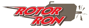 ROTOR RON