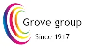 Grove Group