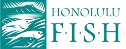 Honolulu Fish Company